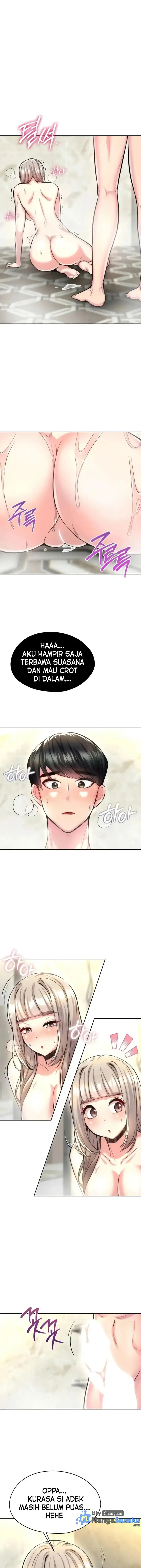 image-komik-the-rave-review-show-chapter-21-6/21