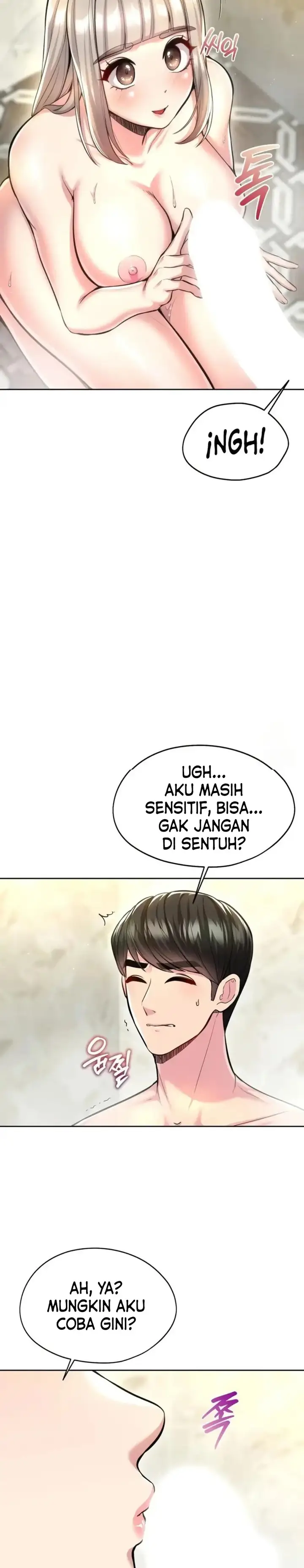 image-komik-the-rave-review-show-chapter-21-7/21