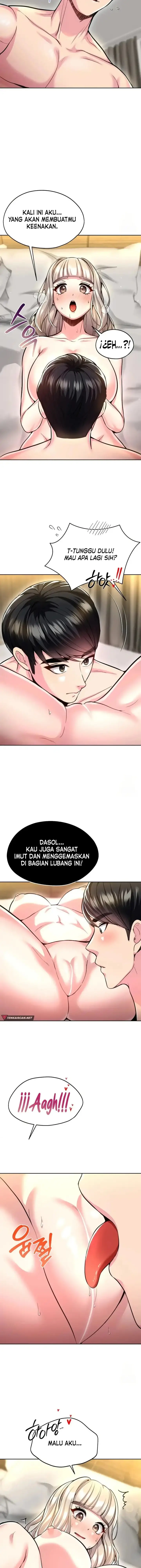 image-komik-the-rave-review-show-chapter-21-10/21