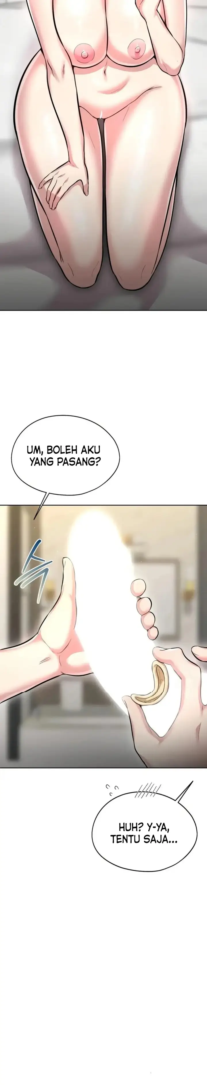 image-komik-the-rave-review-show-chapter-21-15/21