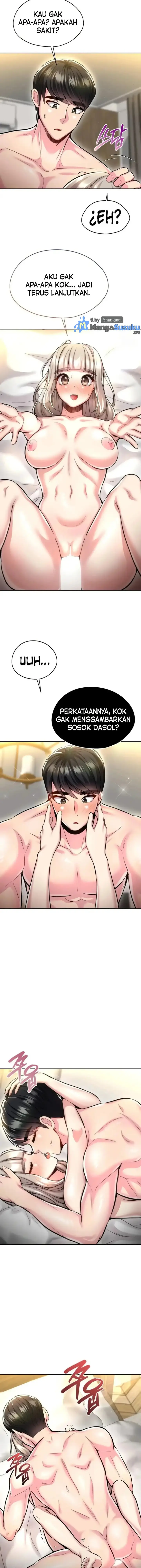 image-komik-the-rave-review-show-chapter-21-18/21