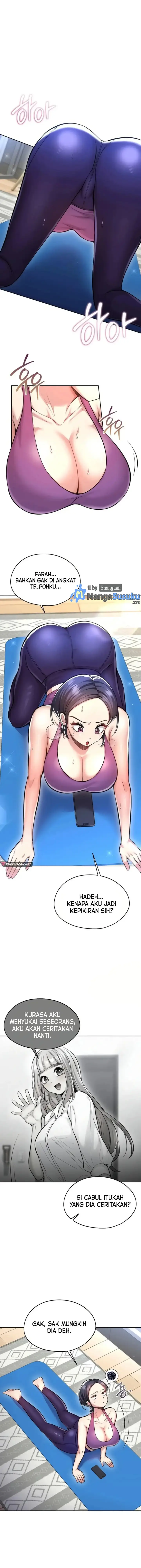 image-komik-the-rave-review-show-chapter-22-1/18