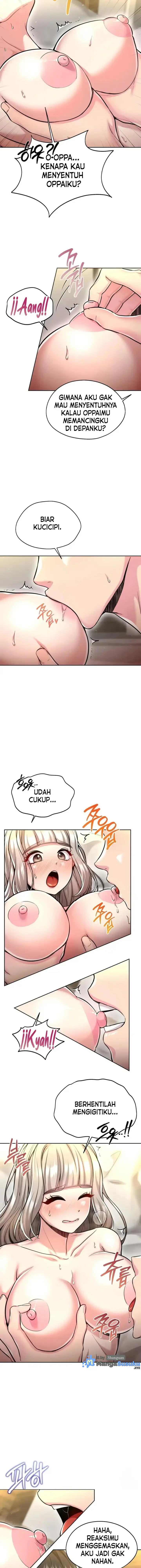 image-komik-the-rave-review-show-chapter-22-5/18