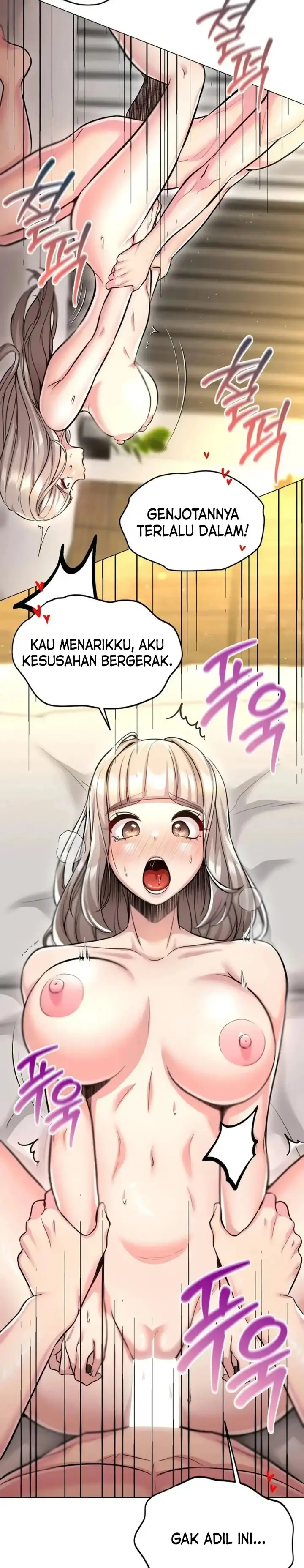 image-komik-the-rave-review-show-chapter-22-8/18