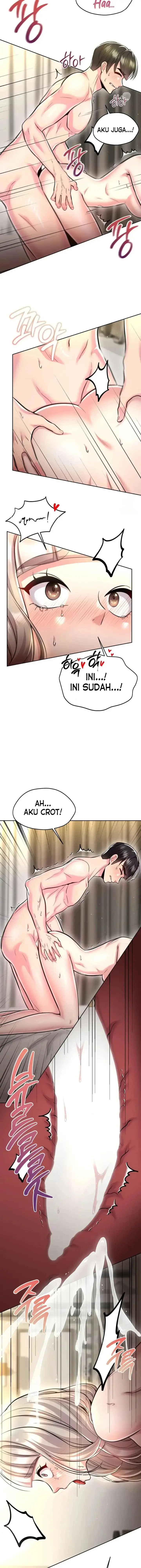 image-komik-the-rave-review-show-chapter-22-13/18