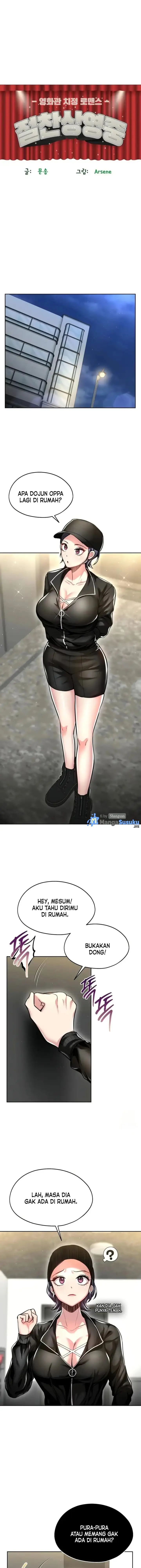 image-komik-the-rave-review-show-chapter-23-1/20