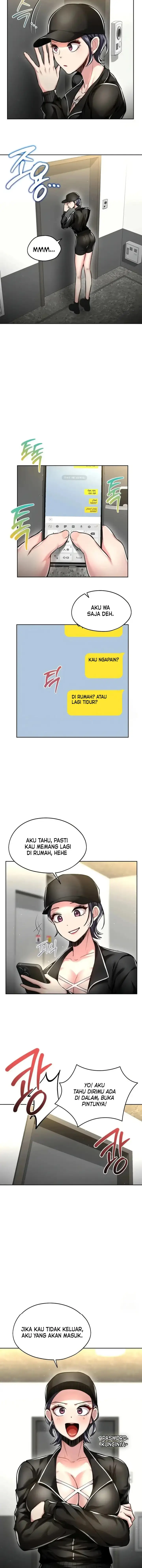 image-komik-the-rave-review-show-chapter-23-2/20