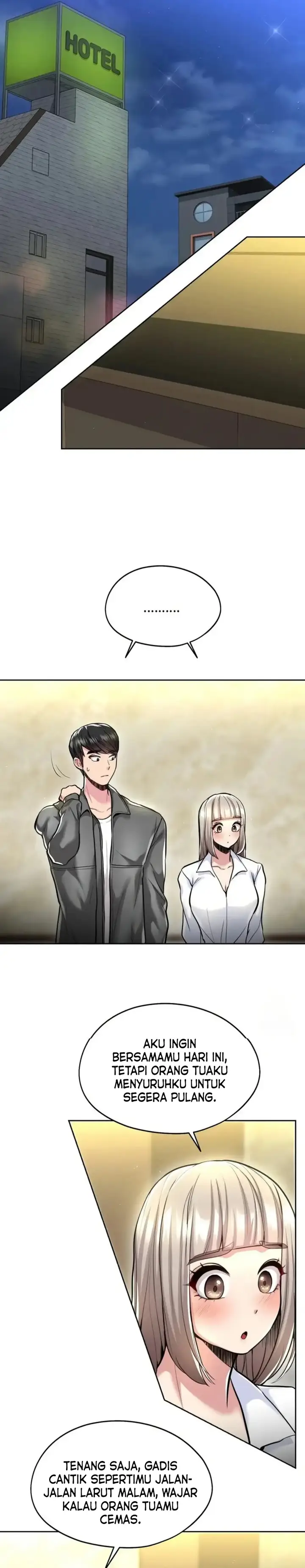 image-komik-the-rave-review-show-chapter-23-4/20