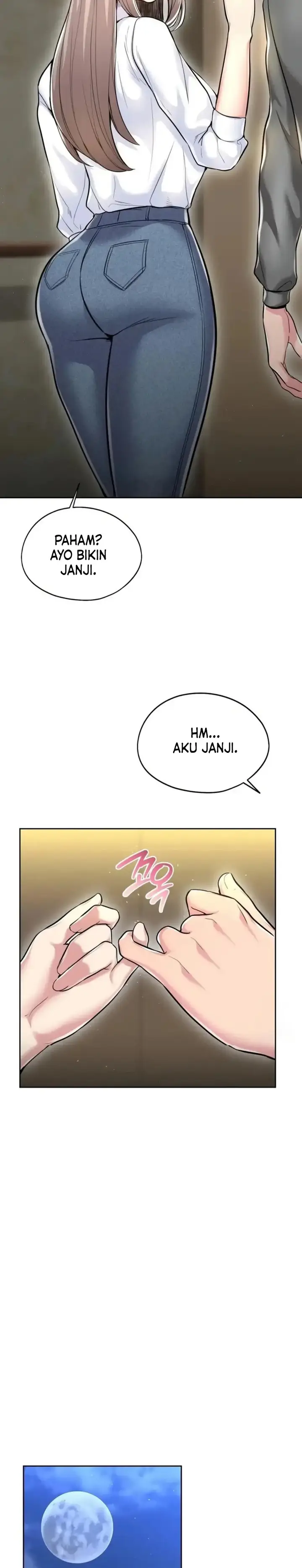 image-komik-the-rave-review-show-chapter-23-6/20