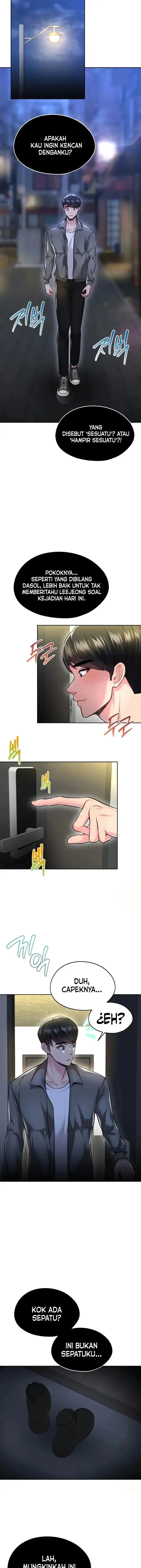 image-komik-the-rave-review-show-chapter-23-7/20