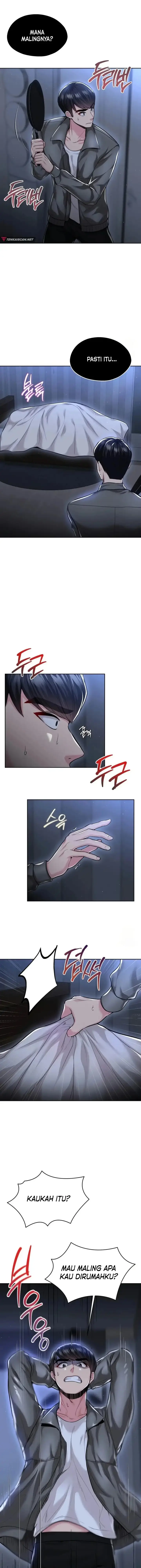 image-komik-the-rave-review-show-chapter-23-9/20