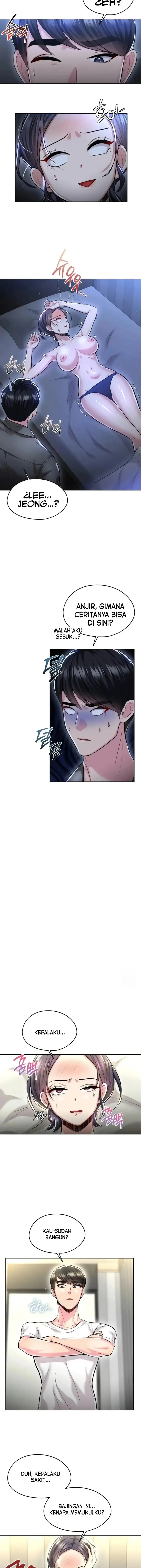 image-komik-the-rave-review-show-chapter-23-11/20