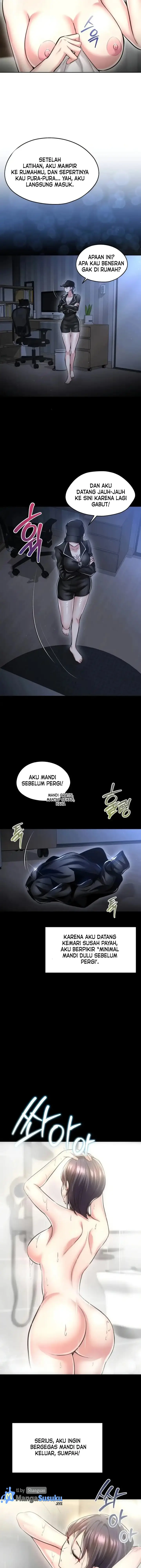 image-komik-the-rave-review-show-chapter-23-13/20