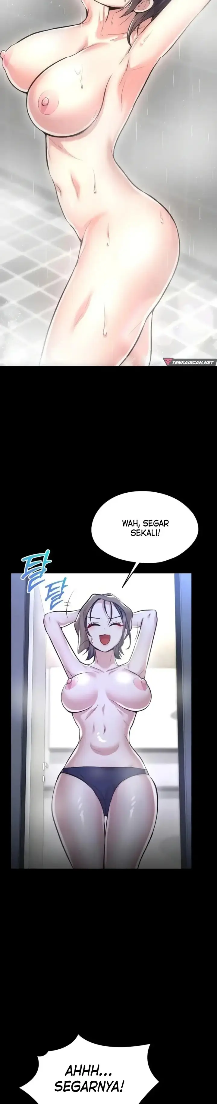 image-komik-the-rave-review-show-chapter-23-14/20