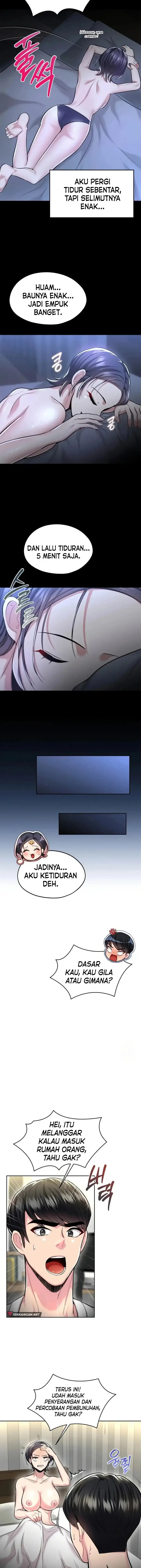 image-komik-the-rave-review-show-chapter-23-15/20