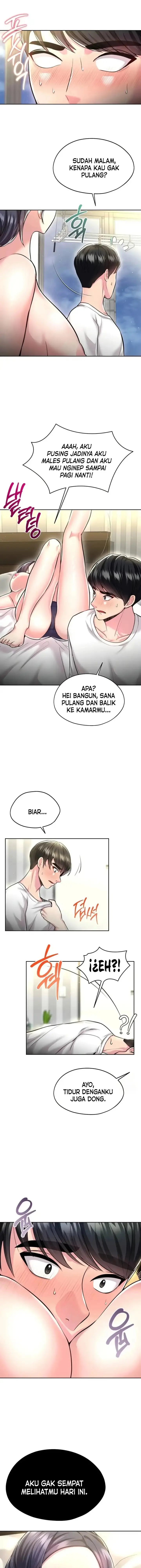 image-komik-the-rave-review-show-chapter-23-17/20