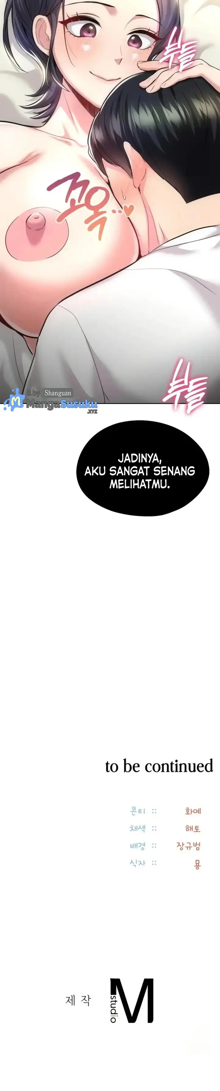 image-komik-the-rave-review-show-chapter-23-18/20