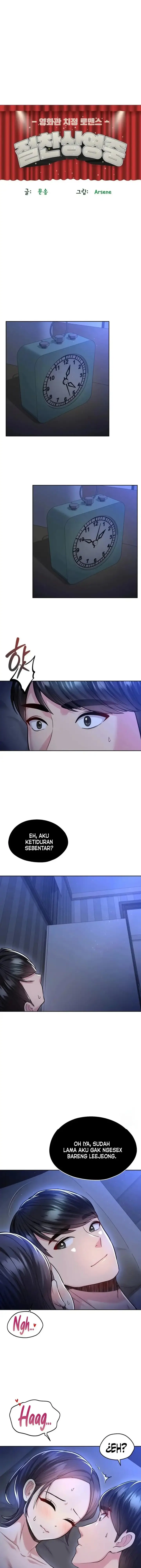 image-komik-the-rave-review-show-chapter-24-1/18