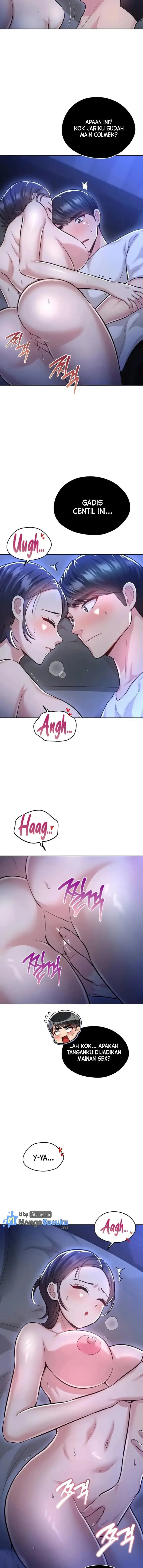 image-komik-the-rave-review-show-chapter-24-2/18