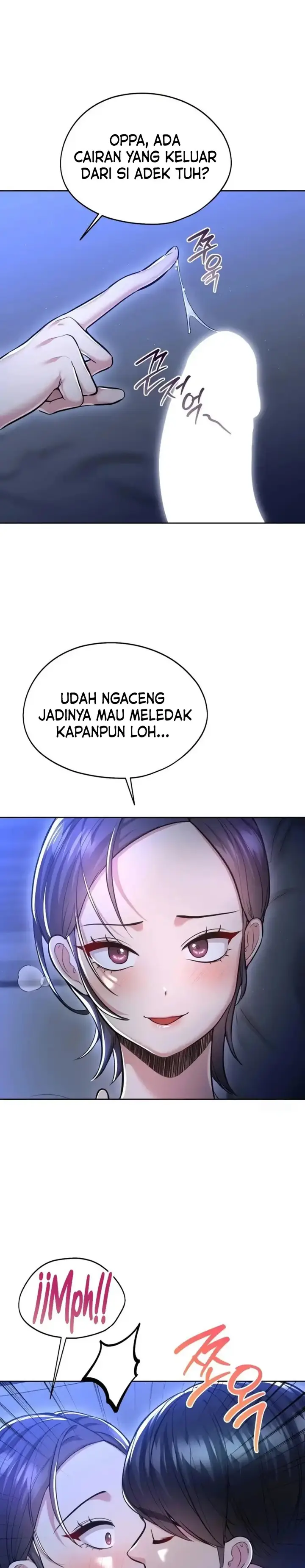 image-komik-the-rave-review-show-chapter-24-6/18