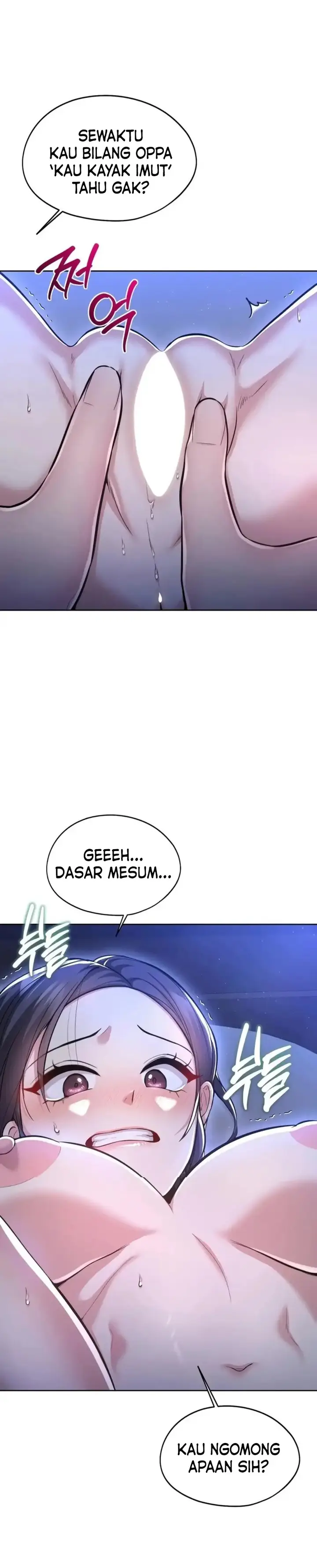 image-komik-the-rave-review-show-chapter-24-8/18