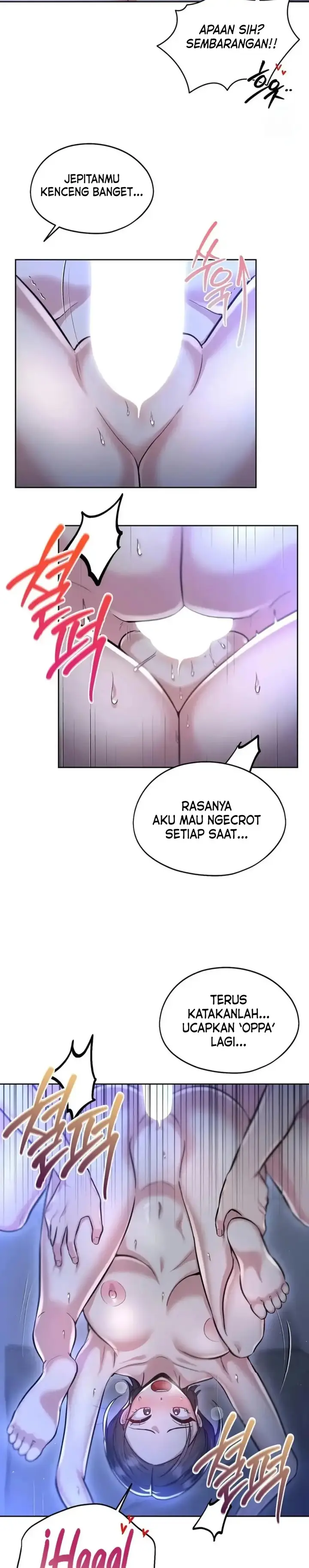 image-komik-the-rave-review-show-chapter-24-12/18