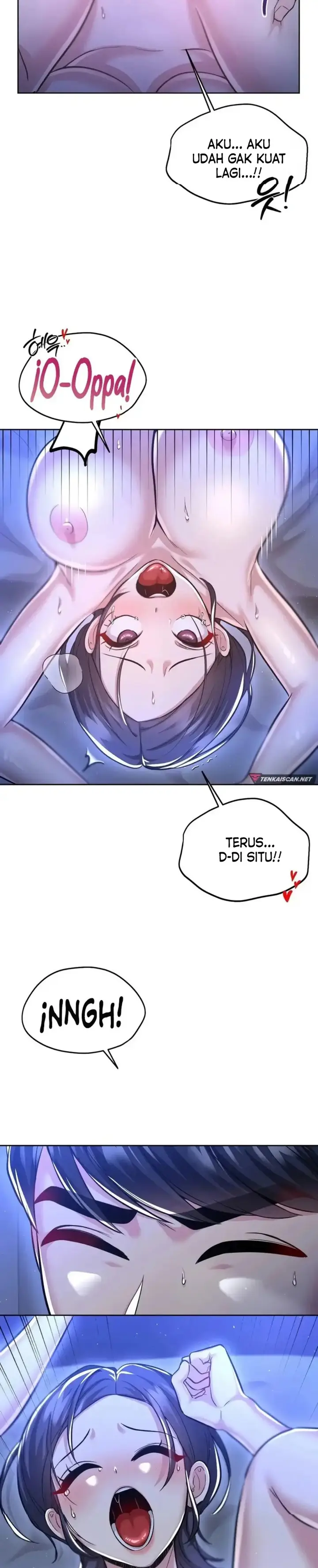 image-komik-the-rave-review-show-chapter-24-14/18