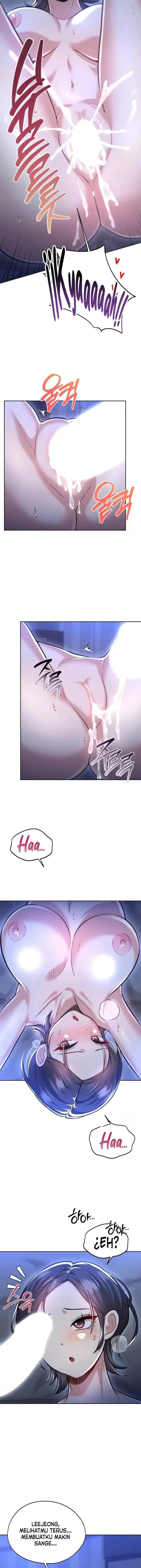 image-komik-the-rave-review-show-chapter-24-15/18