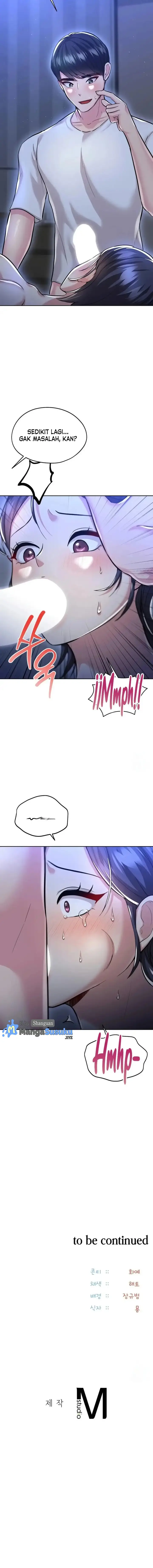 image-komik-the-rave-review-show-chapter-24-16/18