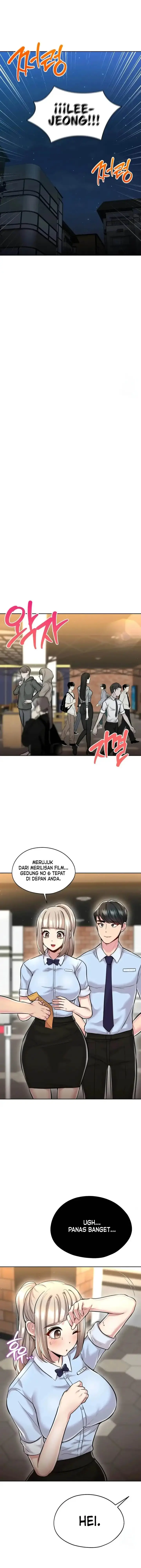 image-komik-the-rave-review-show-chapter-25-8/22