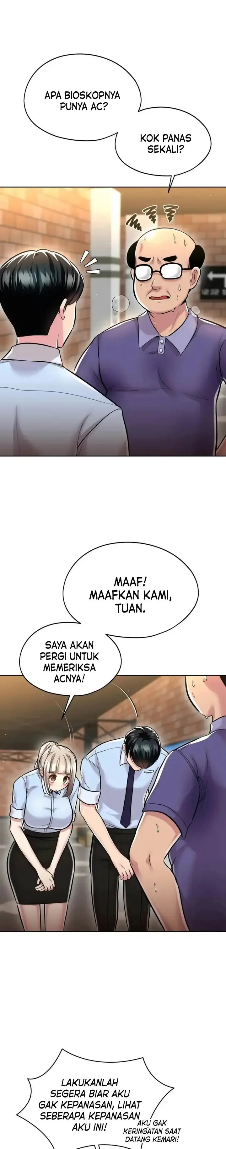 image-komik-the-rave-review-show-chapter-25-9/22