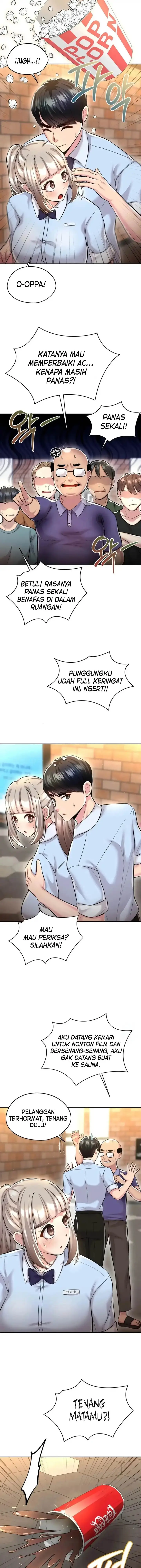 image-komik-the-rave-review-show-chapter-25-12/22