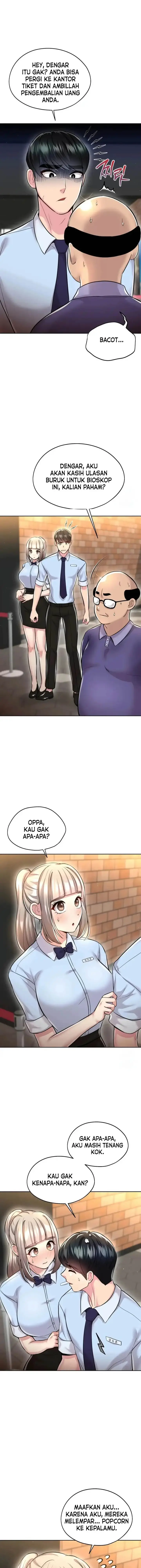 image-komik-the-rave-review-show-chapter-25-14/22