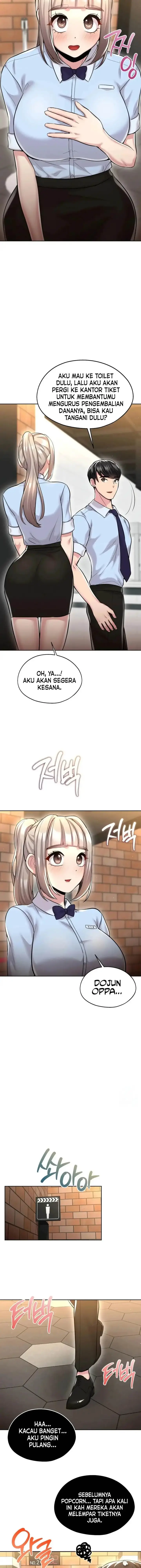 image-komik-the-rave-review-show-chapter-25-16/22