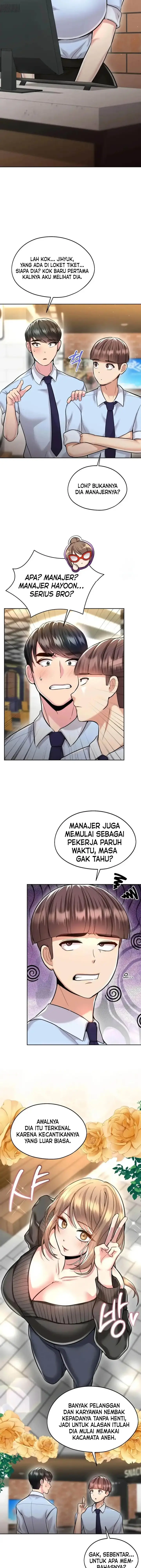 image-komik-the-rave-review-show-chapter-25-18/22