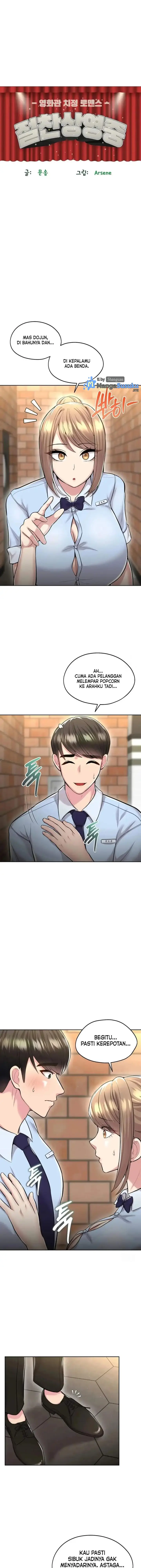 image-komik-the-rave-review-show-chapter-26-1/21