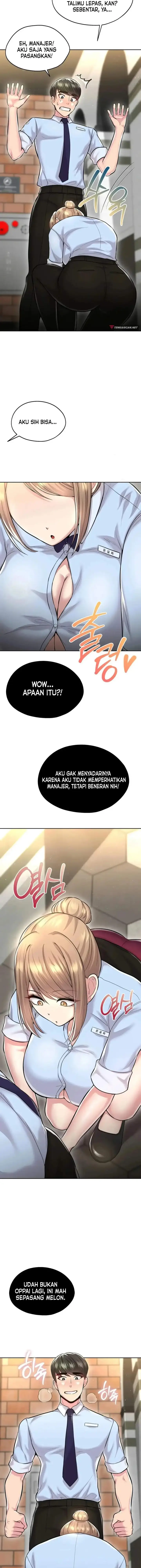 image-komik-the-rave-review-show-chapter-26-2/21