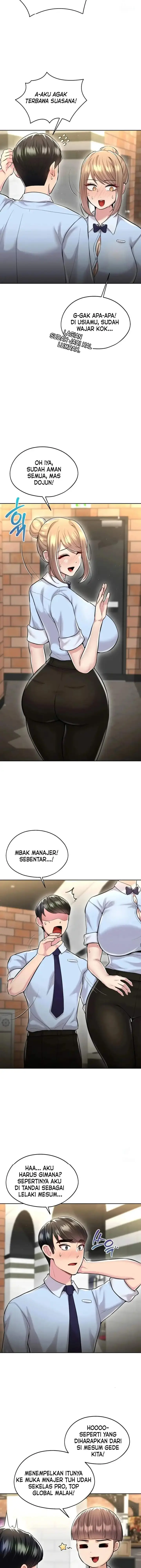 image-komik-the-rave-review-show-chapter-26-4/21