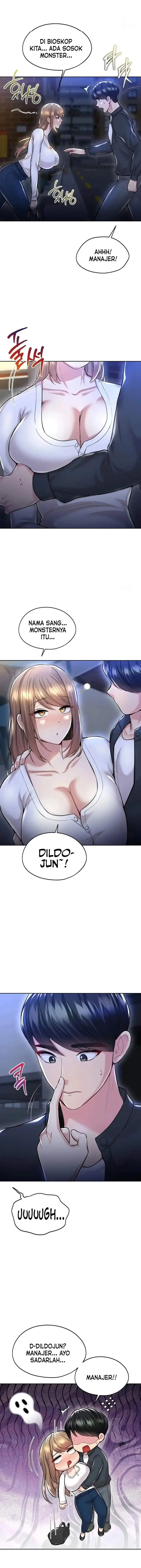 image-komik-the-rave-review-show-chapter-26-7/21