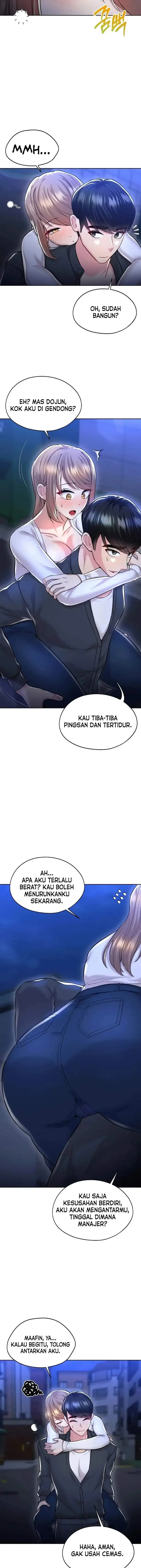 image-komik-the-rave-review-show-chapter-26-9/21