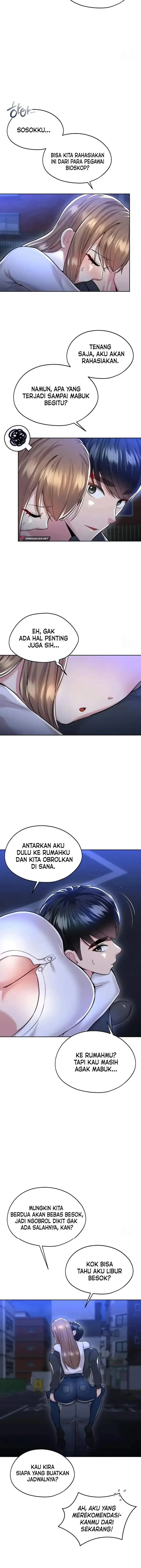 image-komik-the-rave-review-show-chapter-26-10/21