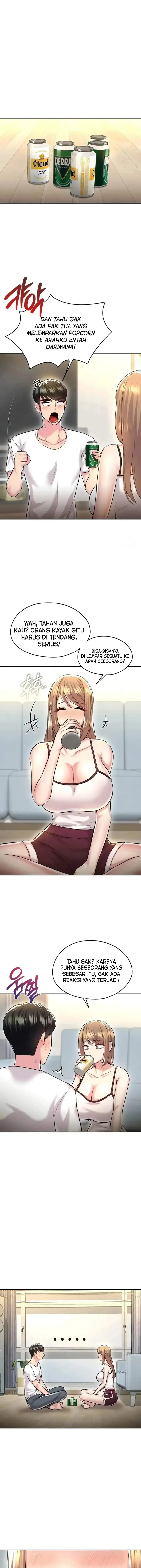 image-komik-the-rave-review-show-chapter-26-12/21