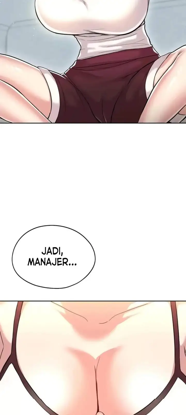 image-komik-the-rave-review-show-chapter-26-14/21