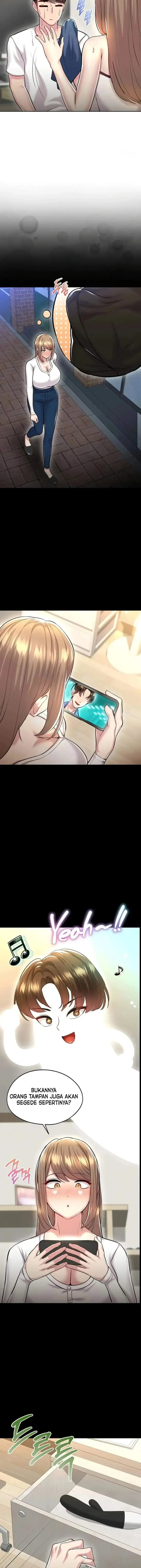 image-komik-the-rave-review-show-chapter-26-16/21