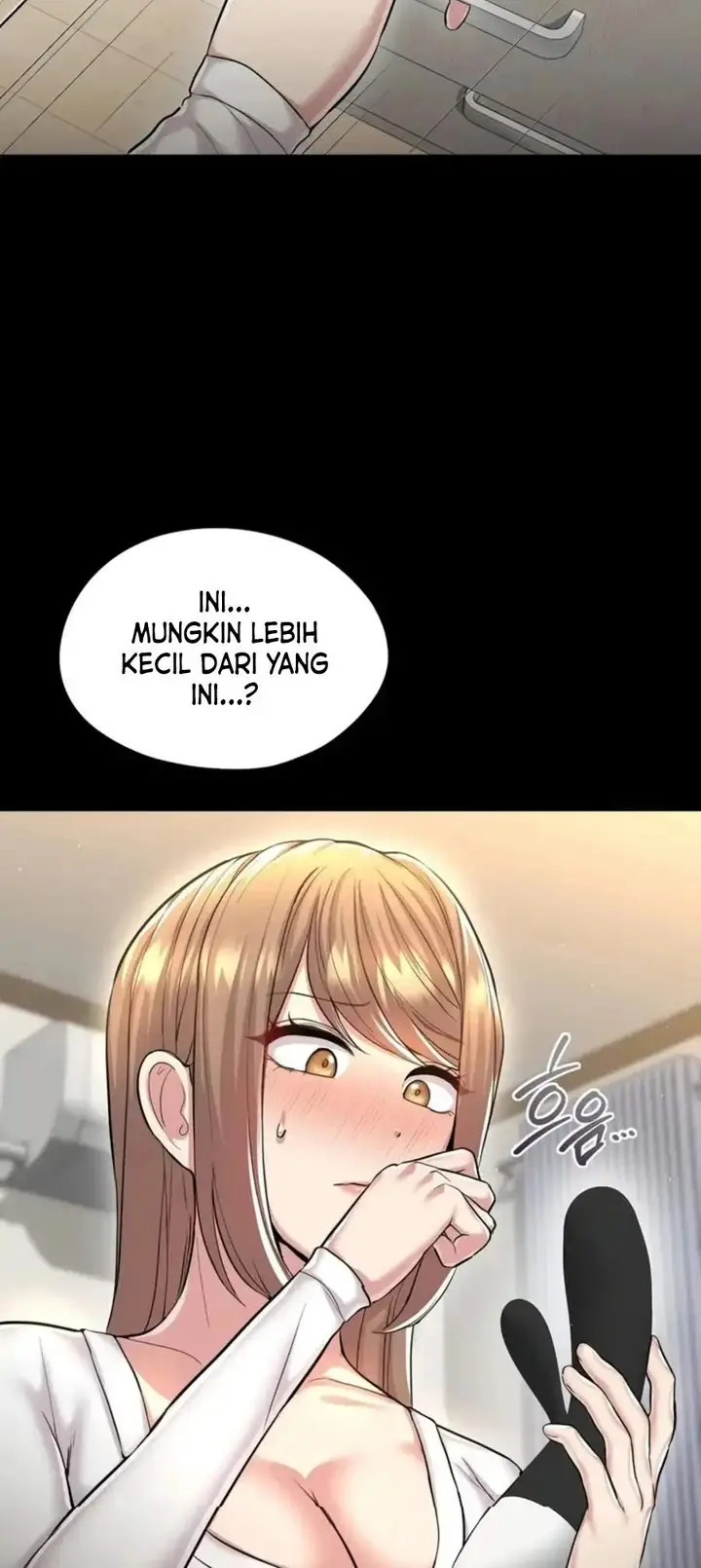 image-komik-the-rave-review-show-chapter-26-17/21