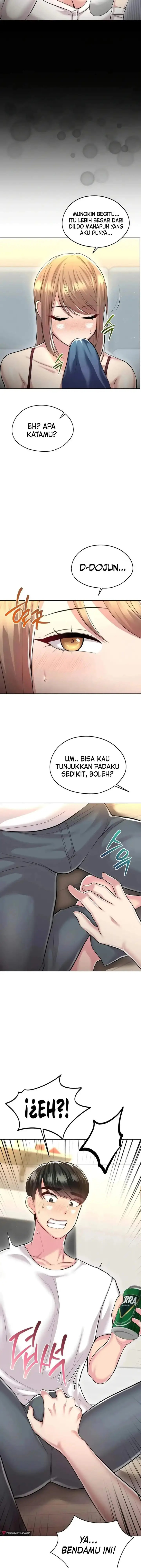 image-komik-the-rave-review-show-chapter-26-18/21