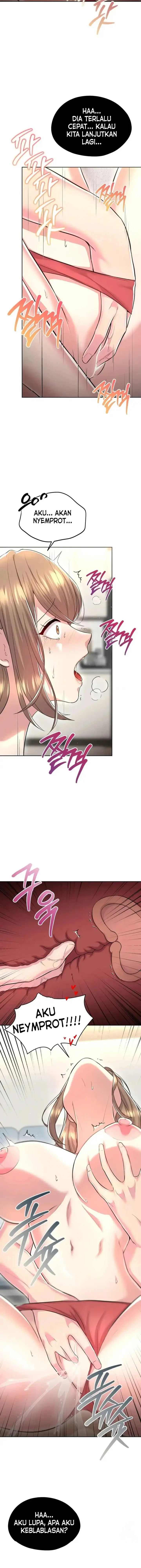 image-komik-the-rave-review-show-chapter-27-10/21