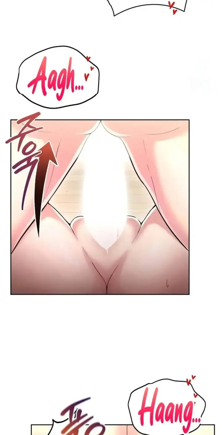 image-komik-the-rave-review-show-chapter-27-14/21