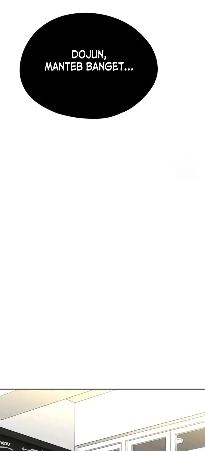 image-komik-the-rave-review-show-chapter-27-17/21