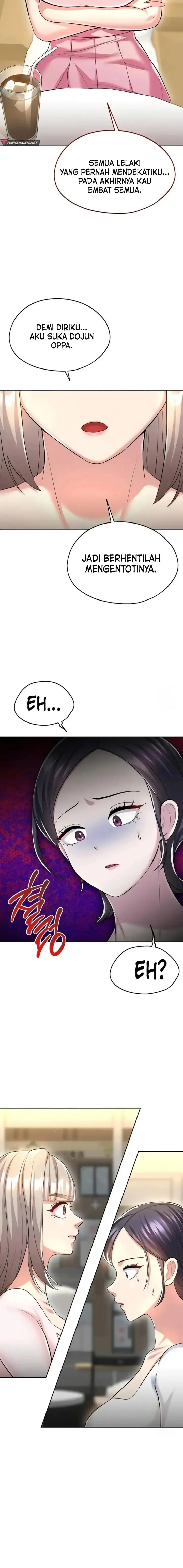 image-komik-the-rave-review-show-chapter-27-19/21